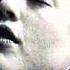 Amirali Story Of Us Original Mix