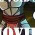 Over The Void The Movie Season 2 FULL Undertale Comic Dub