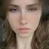 I M So Sorry Pov Books Booktube Reading Writing Writingprompts Fictionalcharacters