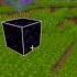 New Fast Crystal Mod Marlow Gg Funk Minecraft Pojavalauncher Song Funk