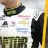 FIRST TIME Coca Cola 600 Winner Analyzing Logano Byron Berry Larson And More