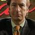 Better Call Saul Everybody Wants To Rule The World TearsForFearsOfficial