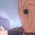 Naruto Shippuden Konan Vs Tobi Theme