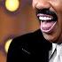 Family Feud Botswana Episode 17