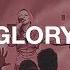 Glory Hillsong Worship