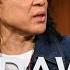 I Had To Do It For Other Women Coach Dawn Staley Just Got Her Own Statue In South Carolina