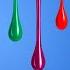 I Had ASA Poisoning 25 IMPORTANT Filament Answers