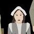 The Great Plague Of London 1665 66