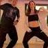 DJ LIZZY DAVID JAY Bubble Ljubelli Choreography