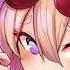 Reol Feat Kradness Sweet Devil Slowed