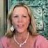 From CPA Cubicle To Celebrating Every Day 25 Years In Direct Sales