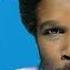 Billy Ocean Are You Ready