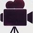 Walt Disney Pictures