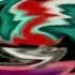 Klasky Csupo In Even X Discontinues Kinemaster Version