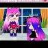 Put Hon Ll Gacha Cude Gacha Life Ll Original