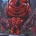 Ark Official PVE Alpha Broodmother Lysrix