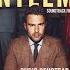 Uncle Stans Soiree The Gentlemen Official Soundtrack Netflix