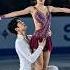 World No 1 Figure Skater S Stunning Finale La Despedida De La Patinadora N º1 Del Mundo피겨 세계 1위의 마무리