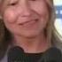 American Politics Couldn T Get Any Weirder Sky News Host Exposes Weird Joe Biden Phone Call