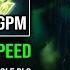 How Multishot Jungle Medusa 1100 GPM Crazy 1v5 Maximum Full Agility Speed Dota 2