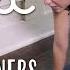 Yoga For Complete Beginners 20 Minute Home Yoga Workout