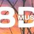 CG5 Absolutely Anything 8D AUDIO Ft OR3O 8d Musix