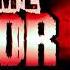 Extreme Terror III