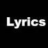 Des Ree Life Lyrics HQ