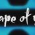Ed Sheeran Shape Of You DiPap Radio Edit FREE DOWNLOAD INSIDE