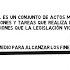 La ACTVIDAD ATRIBUCIONES FUNCIONES Y FINALIDAD Del Estado EXPLICACIÓN FÁCIL