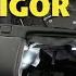 Solving Electrical Problems Acura Vigor EricTheCarGuy