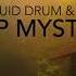 Liquid Drum And Bass Deep Mystery Dark