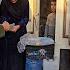 Sadeq Was Arrested Elham Won The End Of The Nightmare And The Beginning Of Life Again