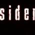 Backup Has Arrived Resident Evil 4 Music Extended