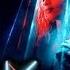 Kin Movie REVIEW THE Hidden Gem Of 2018