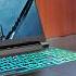 The Best New Gaming Laptops Of 2025 At Computex