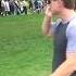 MPM 2017 Pt 6 On The Mall