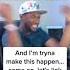 WhoHeem Let S Link Remix By Biddl3