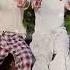 Люблю тебя до Луны Чонгук и Тэхен Bts Vkook Army Taekook