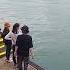Cewek Cakep Mancing Mancing Mania