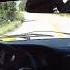 Classic Rally Of Greece 2012
