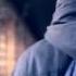 Yoachim EHC Oliver Schories Remix Official Video