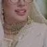 Dayan Episode 29 Eng Sub 31th May 2025 Mehwish Hayat Ahsan Khan Har Pal Geo Reviews