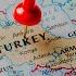 Turkey S New PowerPlay Should Alarm Anyone Paying Attention