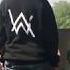 Faded Alan Walker Unofficial Music Video