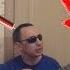 Глеб Борисов ГРУСТНАЯ ПЕСНЯ ПРО ВРАЧЕЙ ПЕСНЯ Мурка