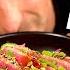 FAST EASY Weeknight Meal Seared Ahi Tuna Bowl