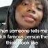It S Never Good