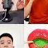 TrollfaceTrend ASMR B4tan9 Panjang