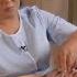 Asmr I MASSAGE Her Face GENTLY To Bring PEACE To The SOUL 30 22 Minutes Of BLISS